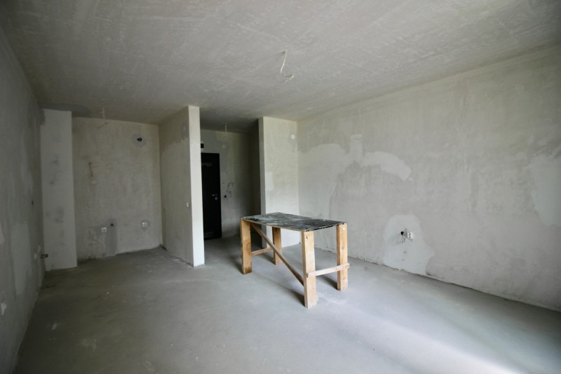 In vendita  Studio Sofia , Malinova dolina , 53 mq | 63535907 - Immagine [10]