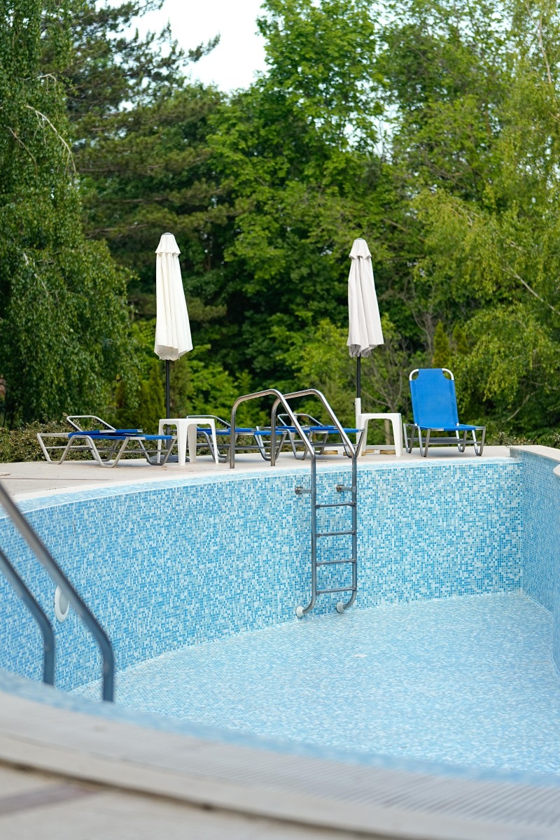 Продава 1-СТАЕН, гр. Обзор, област Бургас