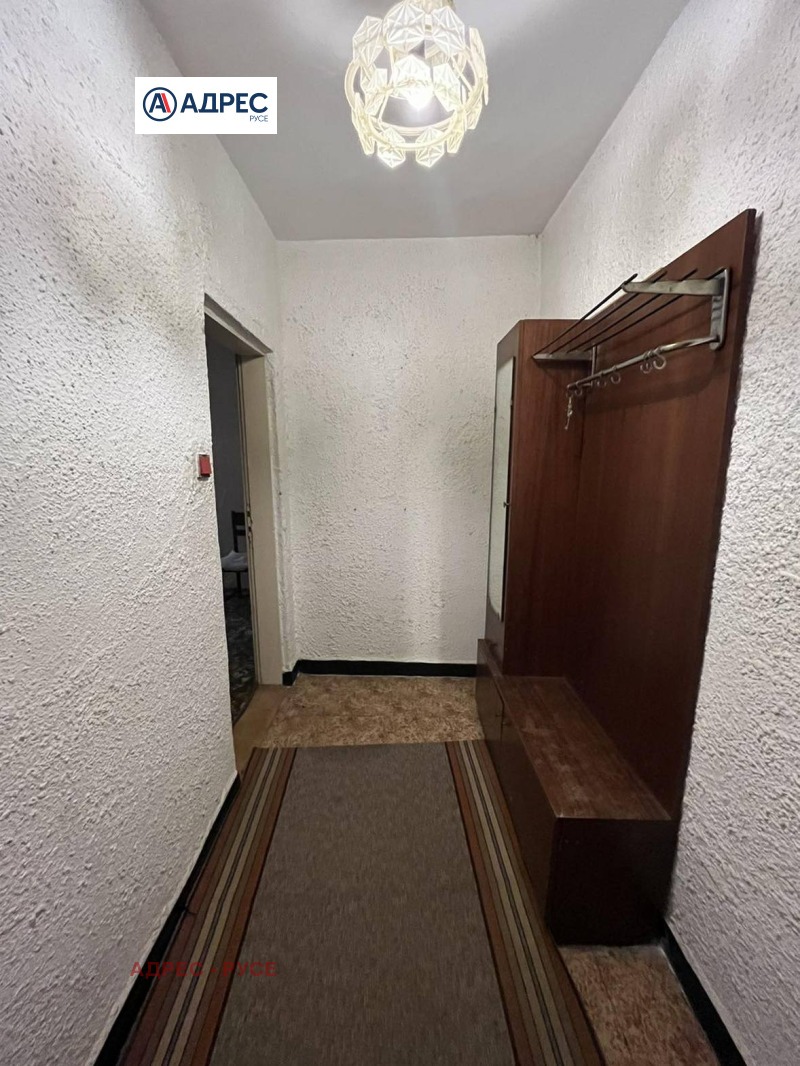 In vendita  1 camera da letto Ruse , Zdravets Iztok , 68 mq | 23506376 - Immagine [6]