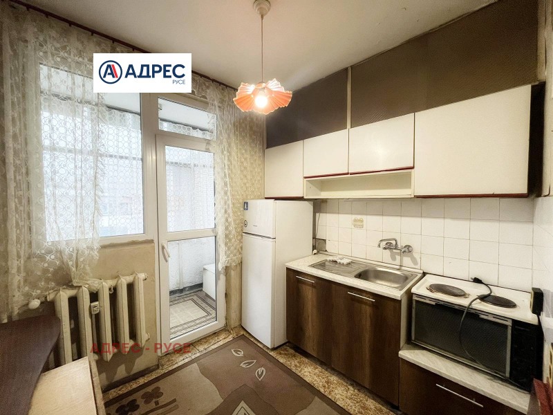 Na prodej  1 ložnice Ruse , Zdravec Iztok , 68 m2 | 23506376