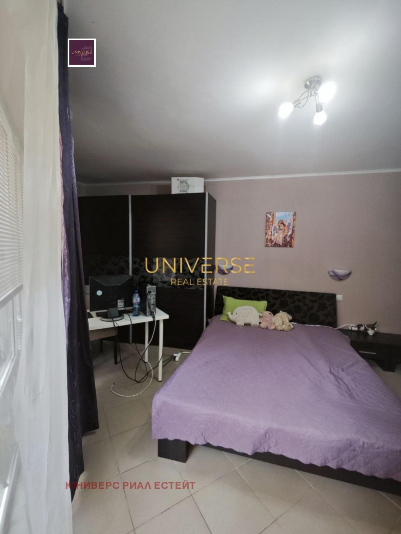 En venta  1 dormitorio región Burgas , k.k. Slanchev bryag , 75 metros cuadrados | 97525006 - imagen [11]