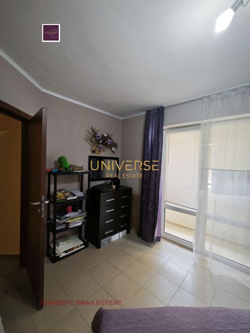 De vânzare  1 dormitor regiunea Burgas , c.c. Slânciev briag , 75 mp | 97525006 - imagine [8]