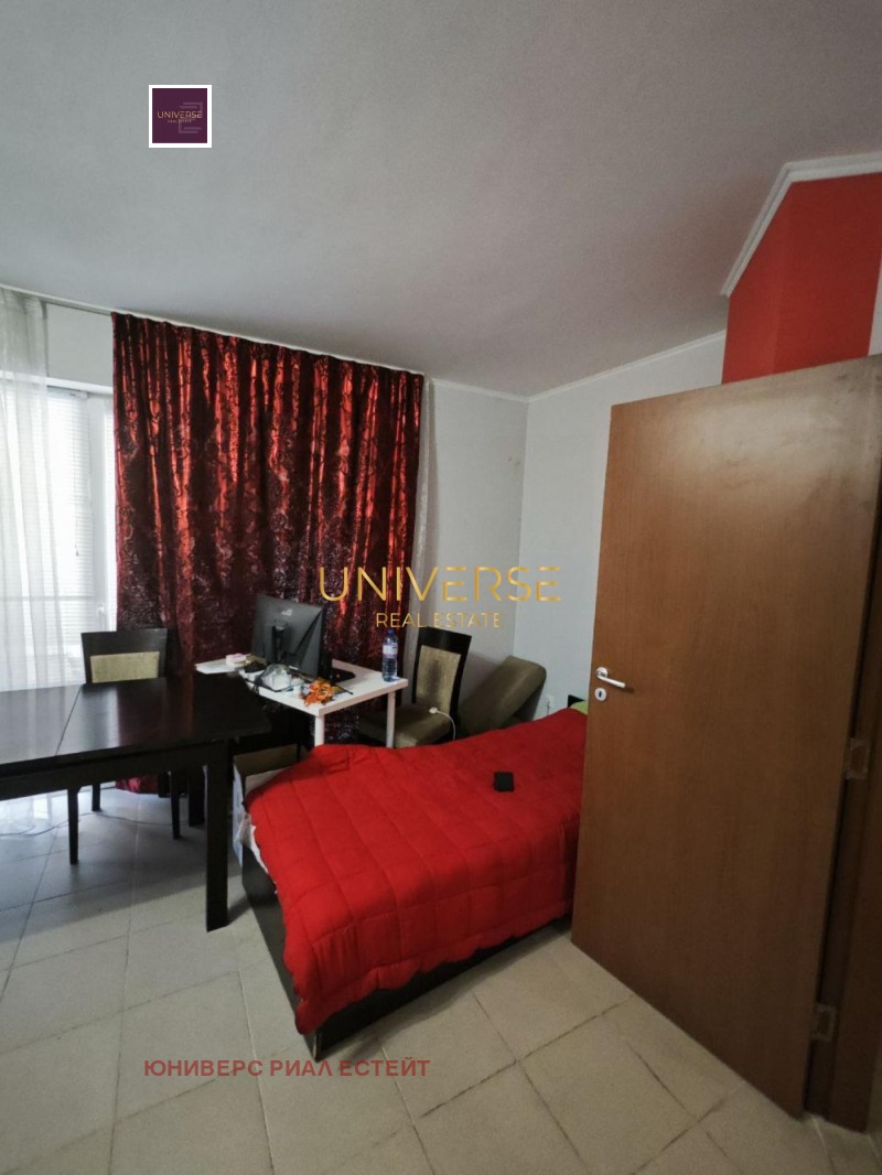 For Sale  1 bedroom region Burgas , k.k. Slanchev bryag , 75 sq.m | 97525006 - image [4]