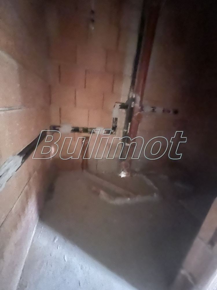 Продается  1 спальня Варна , Гръцка махала , 57 кв.м | 95337213 - изображение [6]
