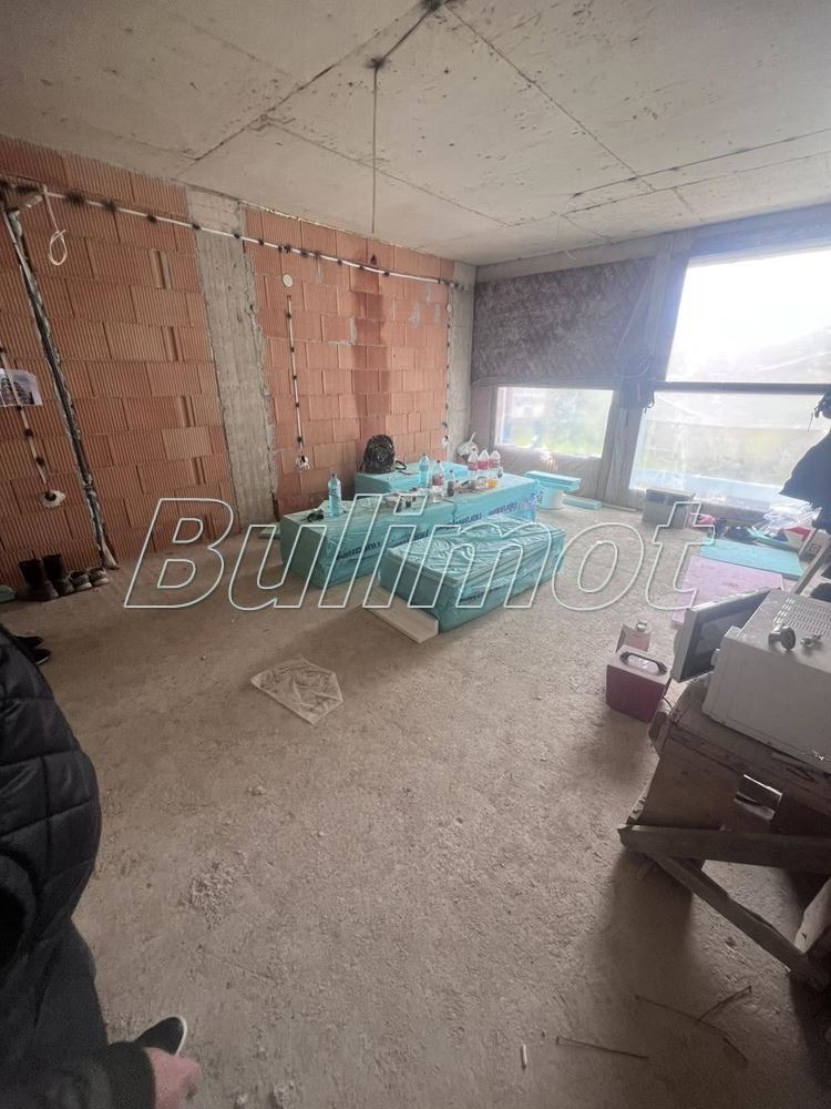 Продается  1 спальня Варна , Гръцка махала , 57 кв.м | 95337213 - изображение [7]