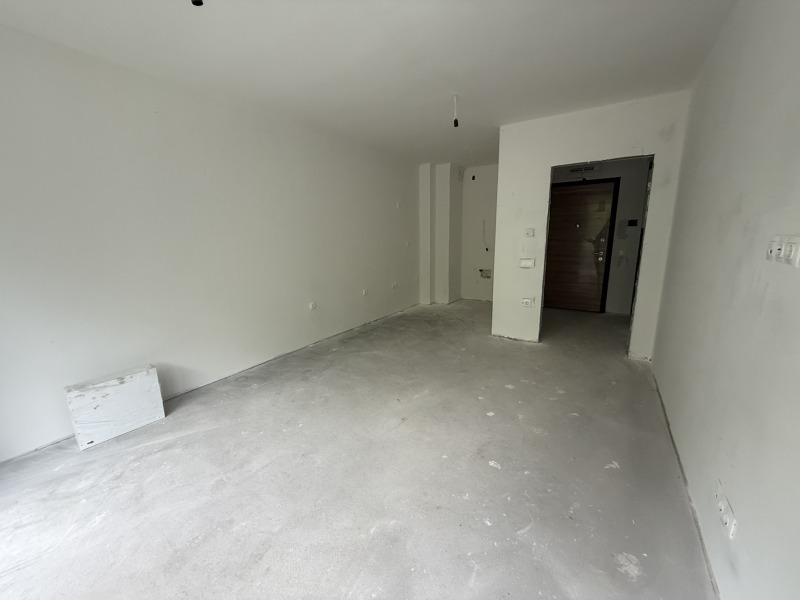 Till salu  1 sovrum Sofia , Mladost 4 , 61 kvm | 83558250 - bild [3]