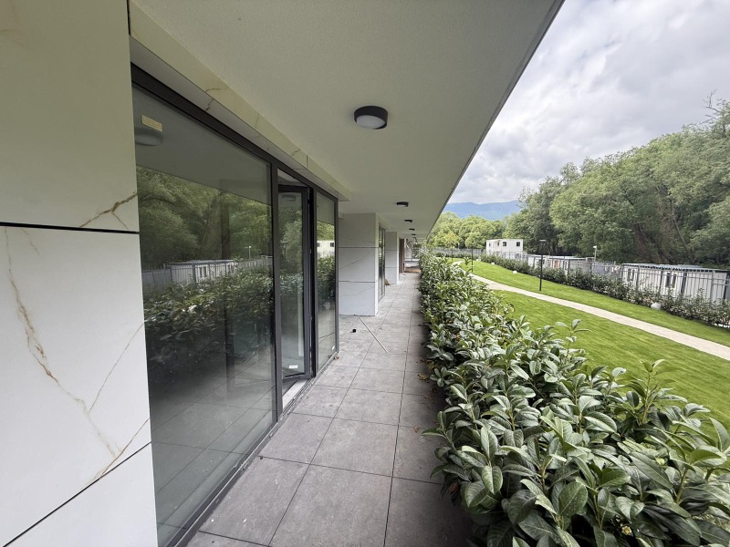 Till salu  1 sovrum Sofia , Mladost 4 , 61 kvm | 83558250 - bild [6]
