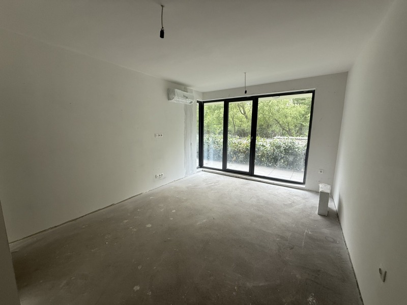 Till salu  1 sovrum Sofia , Mladost 4 , 61 kvm | 83558250 - bild [4]