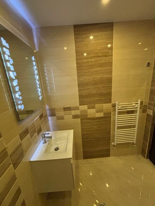 À vendre  1 chambre Sofia , Lyulin 8 , 60 m² | 63030421 - image [8]