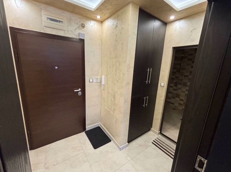 À vendre  1 chambre Sofia , Lyulin 8 , 60 m² | 63030421 - image [4]