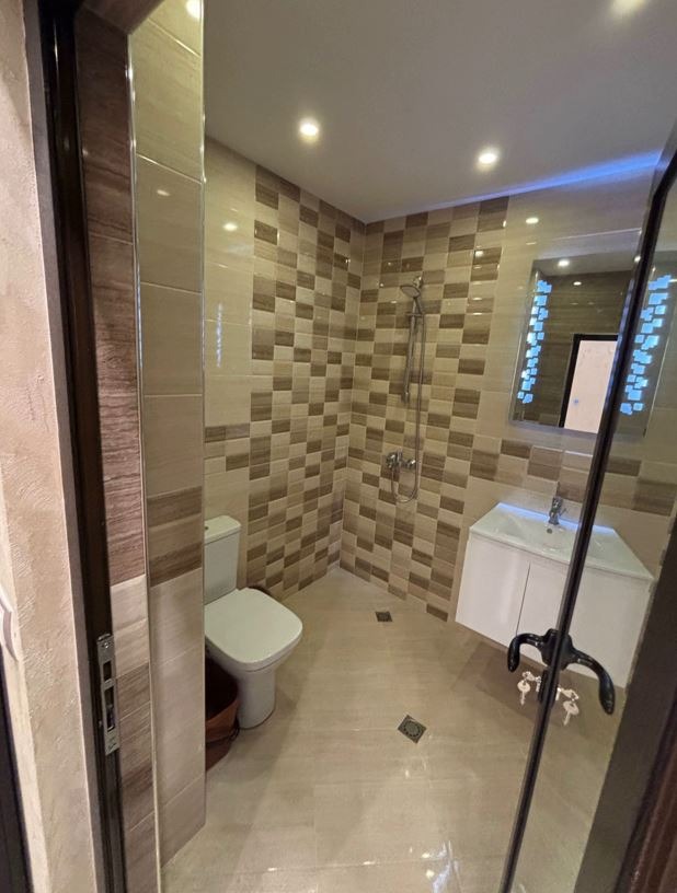 À vendre  1 chambre Sofia , Lyulin 8 , 60 m² | 63030421 - image [7]