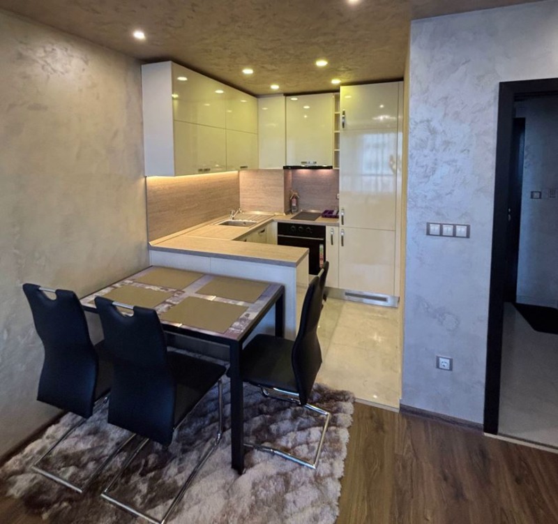 À vendre  1 chambre Sofia , Lyulin 8 , 60 m² | 63030421 - image [2]