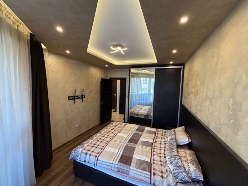 À vendre  1 chambre Sofia , Lyulin 8 , 60 m² | 63030421 - image [6]