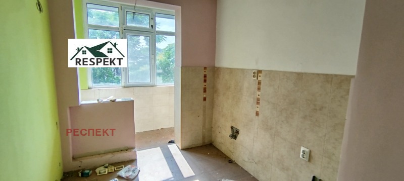 Продаја  1 спаваћа соба Стара Загора , Центар , 56 м2 | 22379345 - слика [2]