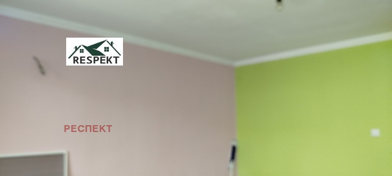 Продаја  1 спаваћа соба Стара Загора , Центар , 56 м2 | 22379345 - слика [6]