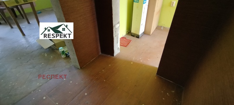 Продаја  1 спаваћа соба Стара Загора , Центар , 56 м2 | 22379345 - слика [4]