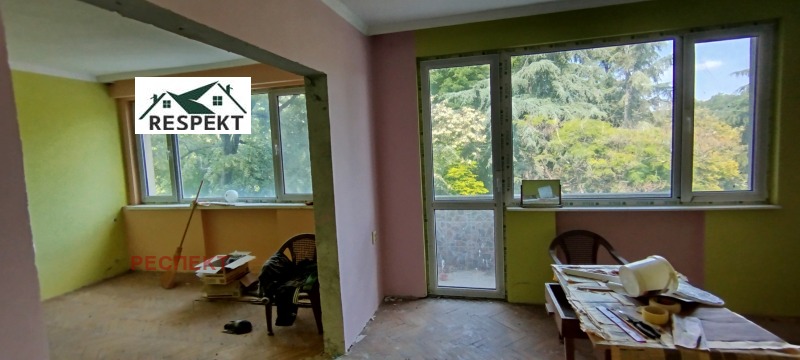 Продаја  1 спаваћа соба Стара Загора , Центар , 56 м2 | 22379345