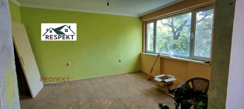 Продаја  1 спаваћа соба Стара Загора , Центар , 56 м2 | 22379345 - слика [5]