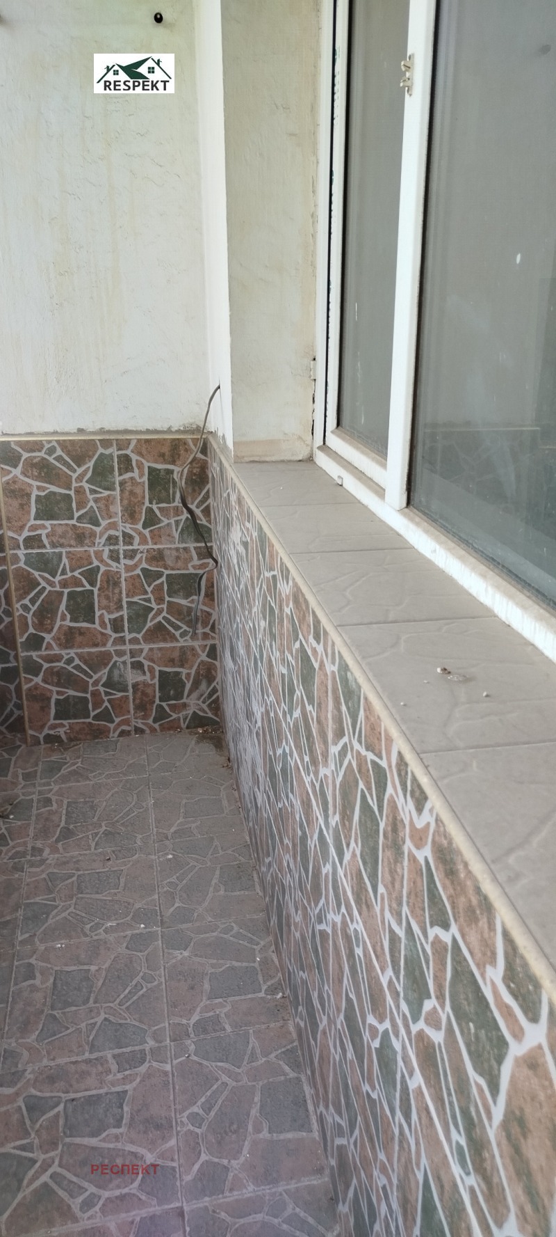 Продаја  1 спаваћа соба Стара Загора , Центар , 56 м2 | 22379345 - слика [7]