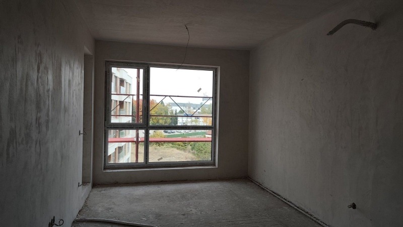 Продава 2-СТАЕН, гр. София, Малинова долина, снимка 5 - Апартаменти - 52455352