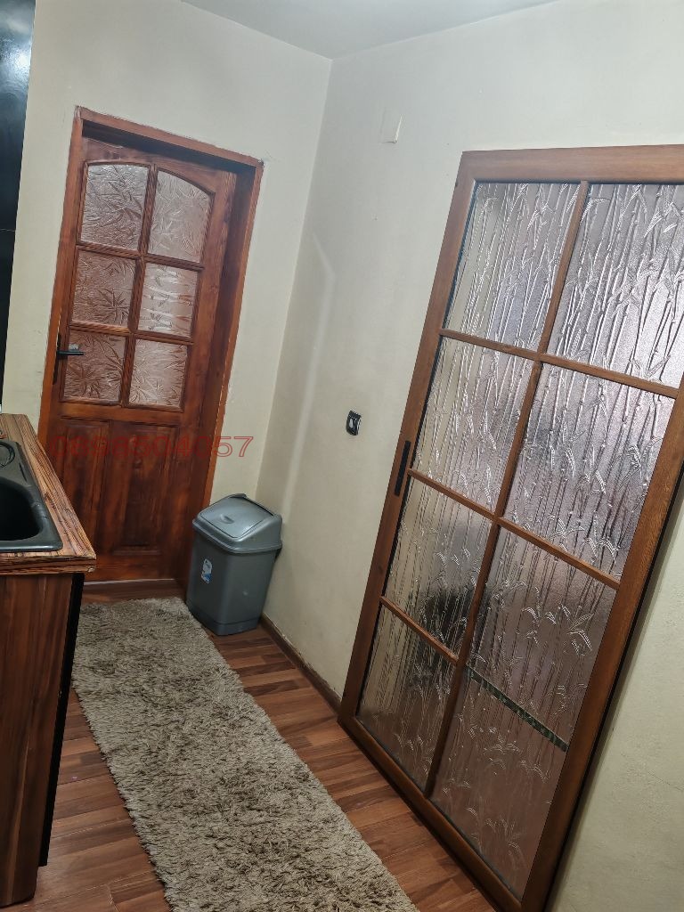 Продава 2-СТАЕН, гр. Варна, Колхозен пазар, снимка 8 - Апартаменти - 53008686