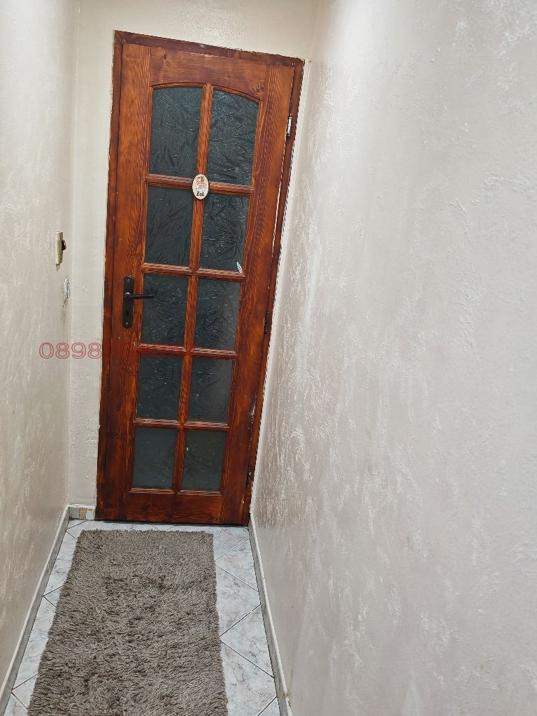 Продава 2-СТАЕН, гр. Варна, Колхозен пазар, снимка 6 - Апартаменти - 53008686