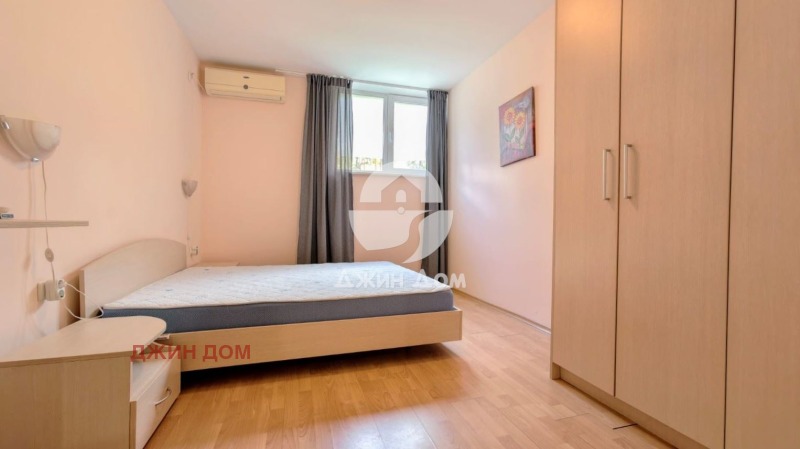 Продава 2-СТАЕН, гр. Свети Влас, област Бургас, снимка 4 - Апартаменти - 52931327