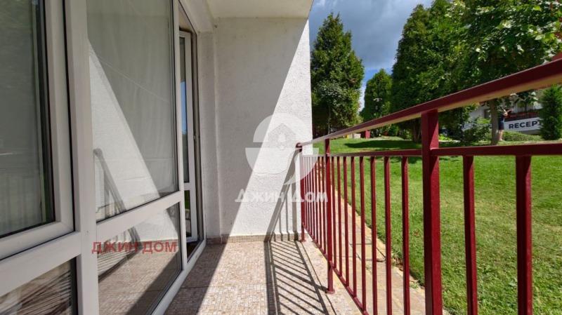 Продава 2-СТАЕН, гр. Свети Влас, област Бургас, снимка 7 - Апартаменти - 52931327