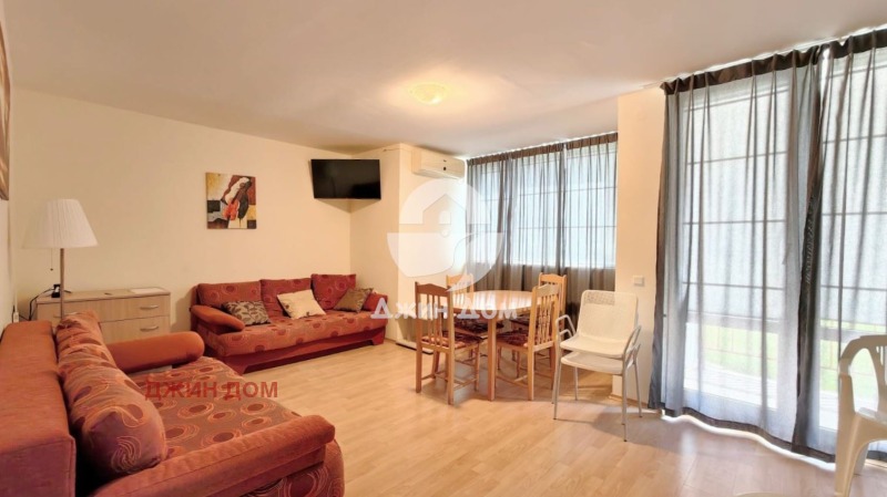 Продава 2-СТАЕН, гр. Свети Влас, област Бургас