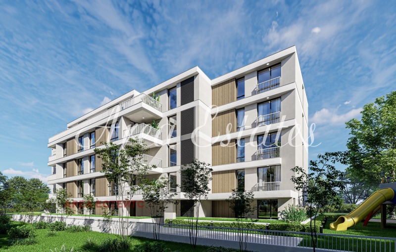 Продава 2-СТАЕН, гр. Созопол, област Бургас