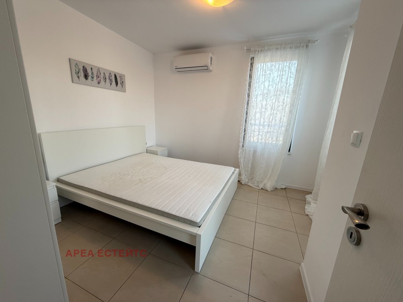 Продава 2-СТАЕН, гр. Созопол, област Бургас, снимка 5 - Апартаменти - 53086390