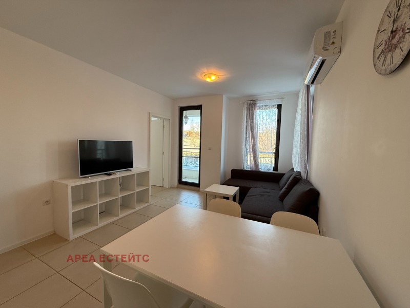 Продава 2-СТАЕН, гр. Созопол, област Бургас, снимка 2 - Апартаменти - 53086390