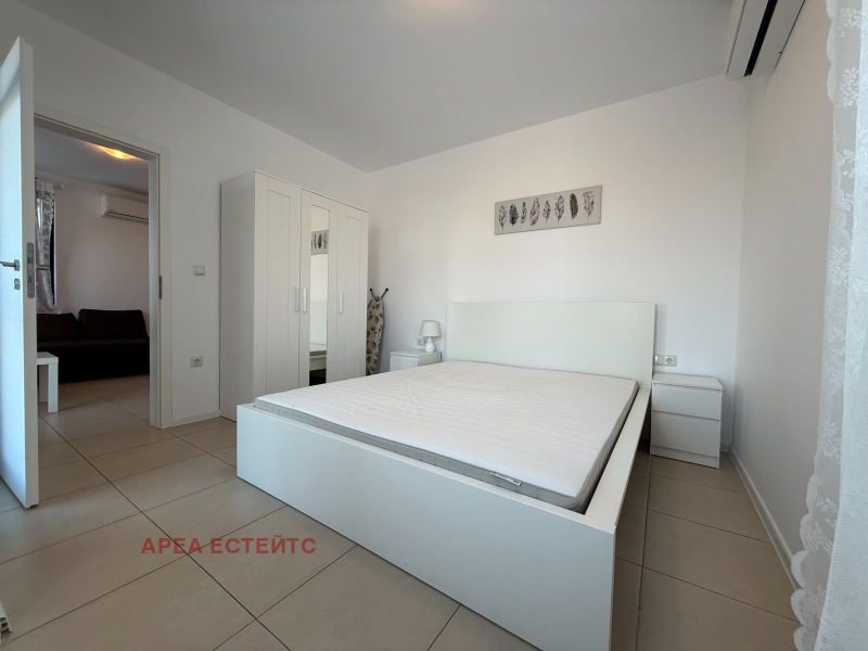 Продава 2-СТАЕН, гр. Созопол, област Бургас, снимка 6 - Апартаменти - 53086390