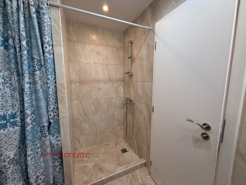 Продава 2-СТАЕН, гр. Созопол, област Бургас, снимка 9 - Апартаменти - 53086390