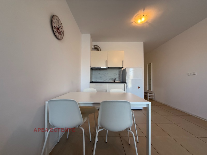 Продава 2-СТАЕН, гр. Созопол, област Бургас, снимка 3 - Апартаменти - 53086390