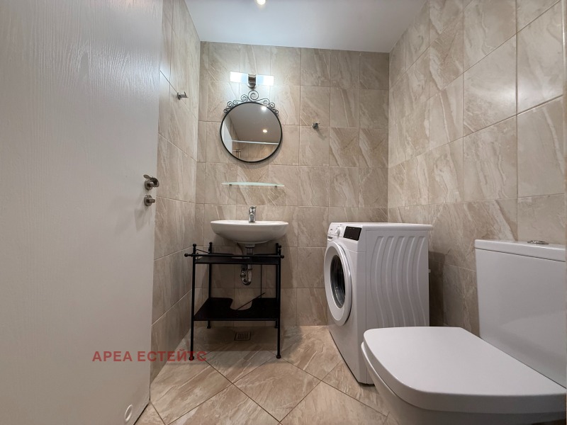 Продава 2-СТАЕН, гр. Созопол, област Бургас, снимка 8 - Апартаменти - 53086390