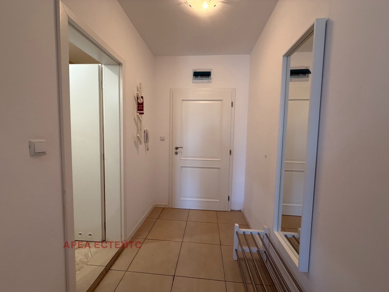 Продава 2-СТАЕН, гр. Созопол, област Бургас, снимка 4 - Апартаменти - 53086390