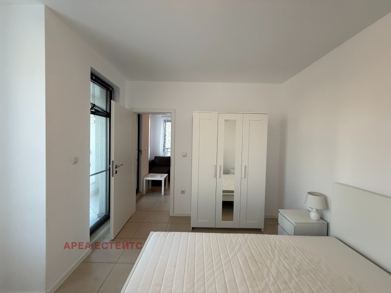 Продава 2-СТАЕН, гр. Созопол, област Бургас, снимка 7 - Апартаменти - 53086390