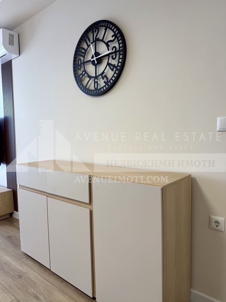 Продава 2-СТАЕН, гр. Пловдив, Каменица 2, снимка 5 - Апартаменти - 56108920