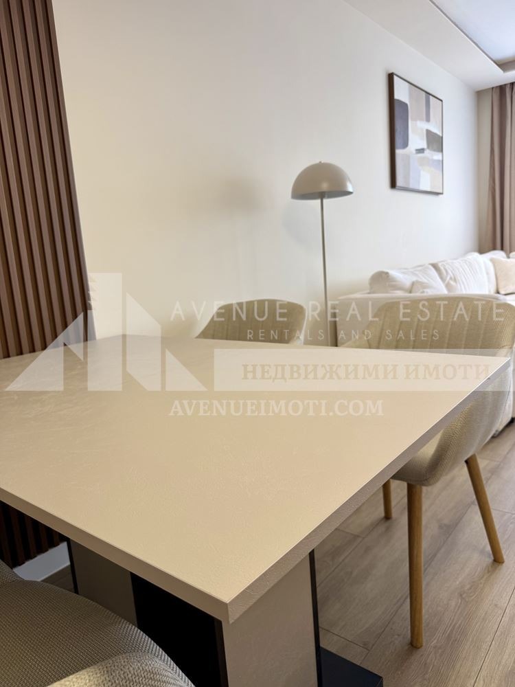 Продава 2-СТАЕН, гр. Пловдив, Каменица 2, снимка 4 - Апартаменти - 56108920