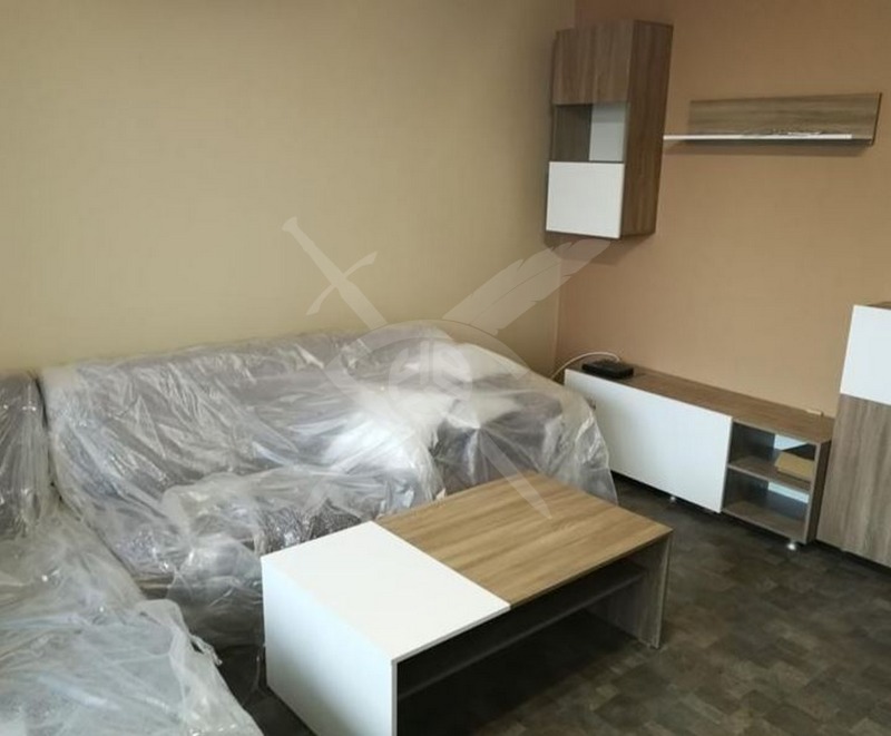 Продава 3-СТАЕН, гр. София, област София-град, снимка 3 - Aпартаменти - 48314443