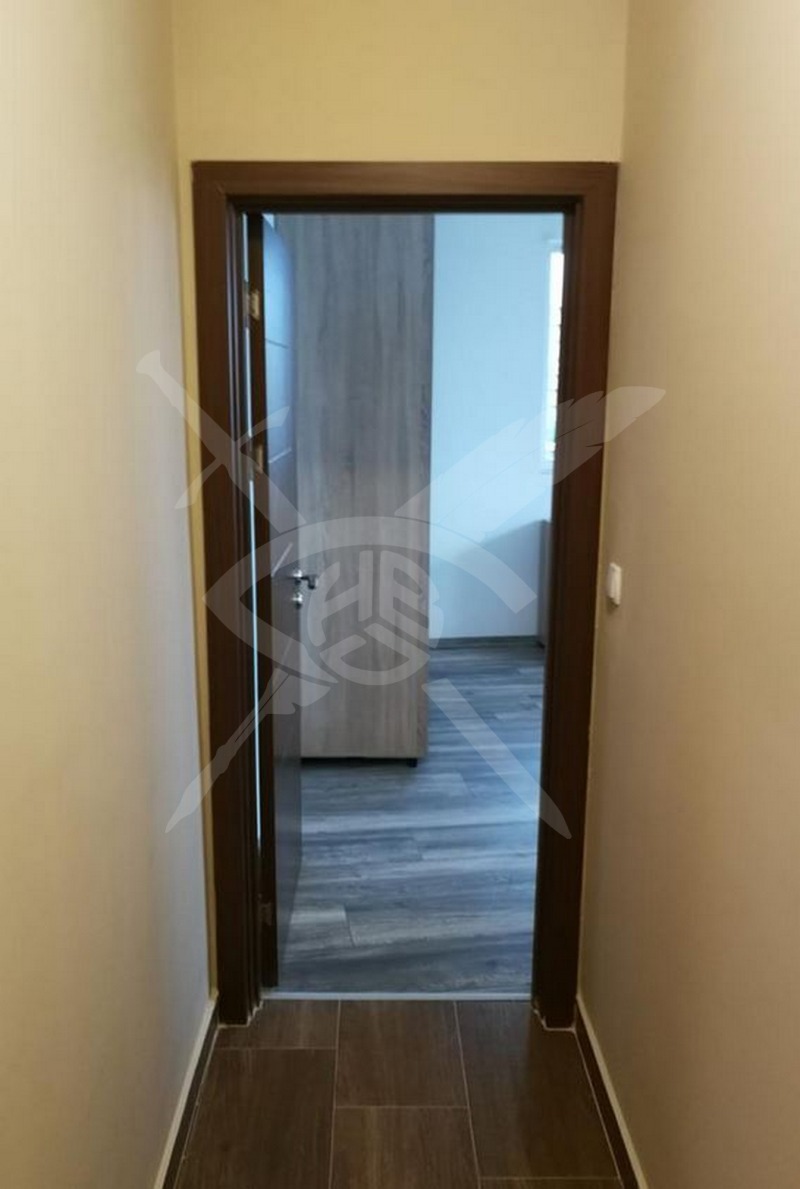 Продава  3-стаен град София , Левски , 92 кв.м | 16972764 - изображение [5]