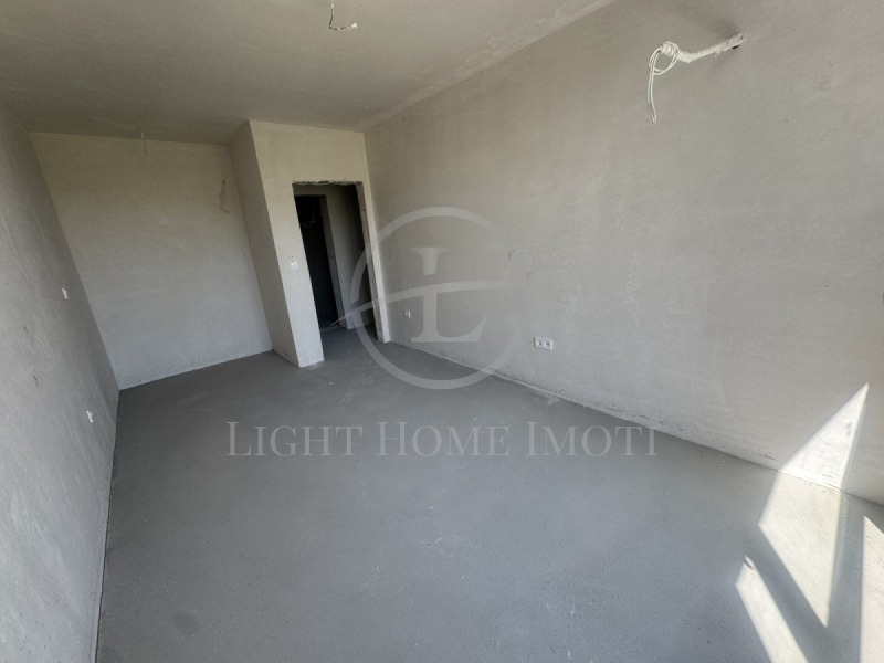 Продава  3-стаен град Пловдив , Кючук Париж , 105 кв.м | 44523102 - изображение [4]