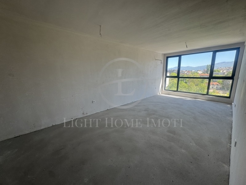 Продава  3-стаен град Пловдив , Кючук Париж , 105 кв.м | 44523102 - изображение [2]