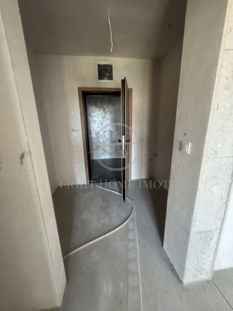 Продава  3-стаен град Пловдив , Кючук Париж , 105 кв.м | 44523102 - изображение [10]