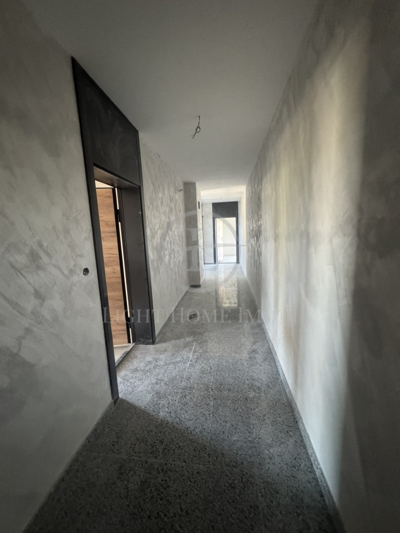 Продава  3-стаен град Пловдив , Кючук Париж , 105 кв.м | 44523102 - изображение [13]