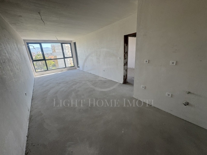 Продава  3-стаен град Пловдив , Кючук Париж , 105 кв.м | 44523102