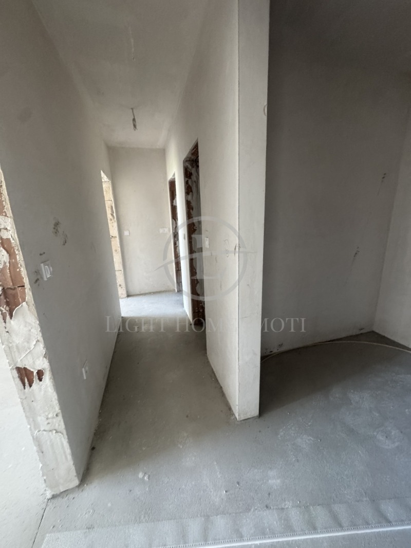 Продава  3-стаен град Пловдив , Кючук Париж , 105 кв.м | 44523102 - изображение [11]