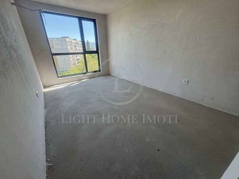 Продава  3-стаен град Пловдив , Кючук Париж , 105 кв.м | 44523102 - изображение [5]