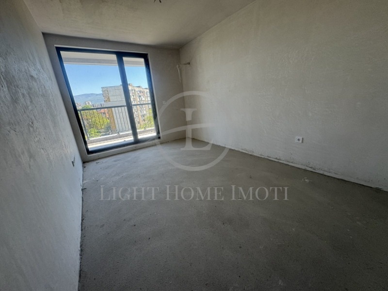 Продава  3-стаен град Пловдив , Кючук Париж , 105 кв.м | 44523102 - изображение [7]